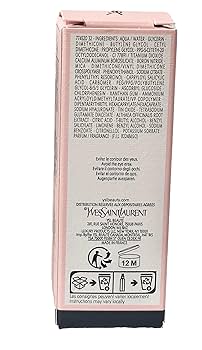 値下げ❣️ YSL PURE SHOTS LIGHT UP SERUM 30ml Amazon.com: YVES SAINT LAURENT Pure Shots Light Up